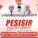Wabup Kukar Ajak Masyarakat Sholawat Bareng di ‘Pesisir Bersholawat 2024’
