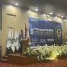 Pemkot Samarinda Raih Opini WTP yang Ke-10, Andi Harun Tekankan Pentingnya Manfaat APBD untuk Warga