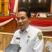 Agus Tri Sutanto ‘Kepicut’ Pilkada? Ini Alasannya