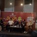 Gelar Kopi Bareng, KPU Samarinda Dan Media Siap Bangun Sinergi Untuk Suksesnya Pilkada 2024