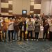 Firman Hidayat Tekankan Kesesuaian Visi Misi Pasangan Calon dengan RPJP dan RPJM