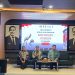 Masuk Tahap Observasi KPK, Samarinda Jadi Salah Satu Nominasi Kota Percontohan Antikorupsi