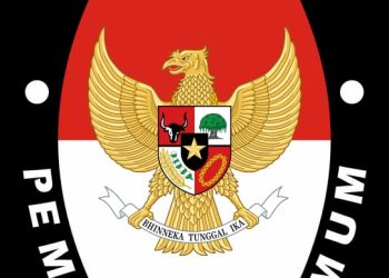 KPU Kaltim Tutup Pendaftaran, Ini Daftar 29 Paslon yang Bertarung di 10 Kabupaten/Kota