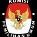 KPU Kaltim Tutup Pendaftaran, Ini Daftar 29 Paslon yang Bertarung di 10 Kabupaten/Kota