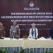 KPU Kaltim Gelar Rakor untuk Optimalisasi Data Pemilih Jelang Pilkada 2024