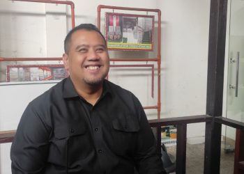 KPU Kaltim Tetapkan Calon Gubernur dan Wakil Gubernur pada 22 September Mendatang