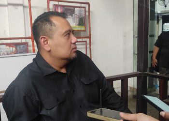 KPU Kaltim Umumkan Mitra Pengadaan Logistik untuk Pilgub 2024