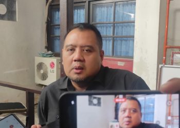 KPU Kaltim: Pengunduran Diri Bacalon Gubernur Masih Dalam Proses
