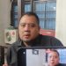 KPU Kaltim: Pengunduran Diri Bacalon Gubernur Masih Dalam Proses