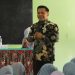Meningkatkan Partisipasi Pemilih Muda: KPU Kaltim Adakan Sosialisasi di Sekolah
