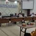 KPU Kaltim Tingkatkan Kesadaran Pemilih: Siswa SMA Budi Luhur Belajar Teknis Salurkan Hak Pilih Dalam Pilkada