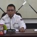 KPU Kaltim Akan Gelar Deklarasi Pemilu Damai 24 September Mendatang