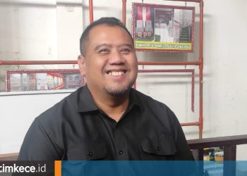 KPU Kaltim: Dua Pasangan Calon Gubernur Kaltim 2024 Lolos Verifikasi Administrasi