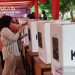 KPU Kaltim Sediakan TPS Sebanyak 6.262 Dan Tersebar Di 10 Kabupaten/Kota Untuk Pilkada 2024