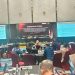 KPU Kaltim Gelar Bimbingan Teknis Kampanye dan Penggunaan Dana Kampanye