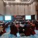 Bimtek KPU Kaltim: Penjelasan Tentang Batasan dan Sumber Dana Kampanye