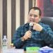 Fahmi Idris Ingatkan Pentingnya Transparansi Dana Kampanye Jelang Pilkada