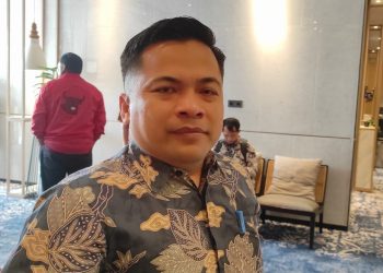 KPU Kaltim: Pendaftaran Tim Kampanye dan Media Sosial Paslon Pilkada 2024