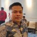 KPU Kaltim: Pendaftaran Tim Kampanye dan Media Sosial Paslon Pilkada 2024