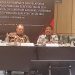 Mempersiapkan Pilkada: KPU Kaltim Sosialisasikan Aturan Dana Kampanye
