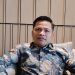 KPU Kaltim Siapkan SIKADEKA untuk Transparansi Dana Kampanye Pilkada 2024