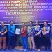 KPU Kukar Resmi Tetapkan Daftar Pemilih Tetap untuk Pilkada 2024