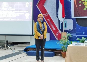 Pilkada 2024: KPU Berau Tetapkan DPT Sebanyak 198.347 