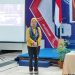 Pilkada 2024: KPU Berau Tetapkan DPT Sebanyak 198.347 