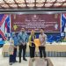 KPU Bontang Tetapkan DPT Sebanyak 134.567 untuk Pilkada 2024