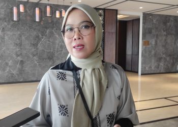 Pilkada Kaltim 2024: Kenaikan 2.967 Pemilih Baru di Kutai Barat