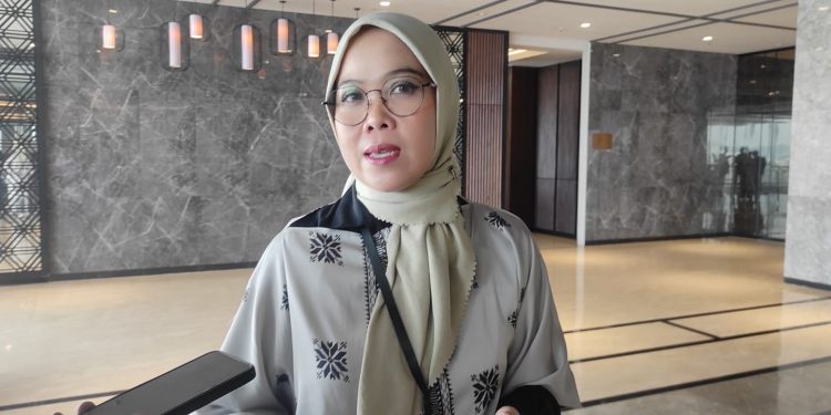 Pilkada Kaltim 2024: Kenaikan 2.967 Pemilih Baru di Kutai Barat