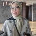Pilkada Kaltim 2024: Kenaikan 2.967 Pemilih Baru di Kutai Barat