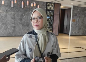 KPU Kaltim Akan Gelar Konsolda Sebagai Tahapan Kampanye
