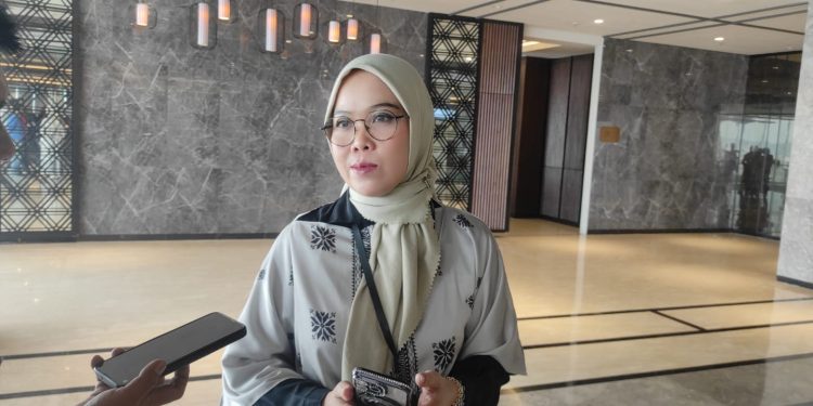 KPU Kaltim Akan Gelar Konsolda Sebagai Tahapan Kampanye