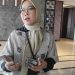 Iffa Rosita : 30 TPS Loksus Terdaftar di 10 Kab/Kota untuk Pilkada 2024