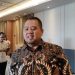 KPU Kutim Tetapkan DPT 297.994 untuk Pilkada 2024