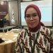 Jumlah Pemilih Disabilitas di Kaltim Menurun: KPU Catat 11.065 Orang