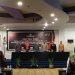 KPU Paser Tetapkan DPT Pilkada 2024: Total Pemilih Mencapai 211.299