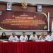 Peningkatan Jumlah Pemilih di PPU: DPT Naik Jadi 137.495