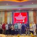 KPU Samarinda Siapkan Aturan Pemasangan Alat Peraga Jelang Kampanye