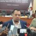 KPU Kaltim Resmi Tetapkan Nomor Urut Pasangan Calon Gubernur di Pilkada 2024