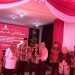 Andi Harun-Saefuddin Zuhri Dapat Nomor Urut 2 Di Pilkada 2024