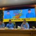 Program Gratispol: Solusi Rudy-Seno untuk Sejahterakan Masyarakat Kaltim