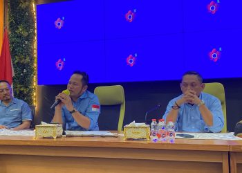 Abaikan Istilah “Habaib Palsu” Rudy-Seno Utamakan Cinta kepada Ulama