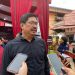 KPU Kaltim: Simulasi Pemungutan dan Penghitungan Suara untuk Pilkada 2024