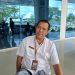 Pembinaan Pramuka Atlet Disabiltas Jadi Perhatian Khusus dari Dispora Kaltim 