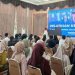  Dispora Kaltim Gelar Pelatihan Kepemimpinan untuk Pemuda