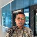Kepala PPO Dispora Kaltim, Junaidi Optimis Dapat Benahi Stadion Utama Palaran Berstandar FIFA