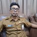 Kadispora Kaltim, Agus Hari Kesuma Dorong Pemuda Berkontribusi dalam Pembangunan Daerah