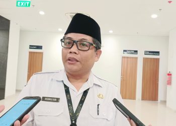 Semarakkan Sumpah Pemuda, Dispora Kaltim Gelar 28 Kegiatan Khusus bagi Generasi Muda